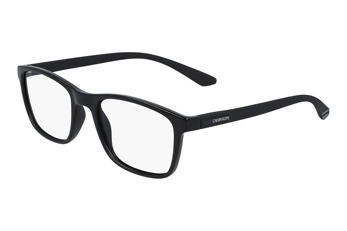 Calvin Klein CK19571N 001 - ONE SIZE (52)