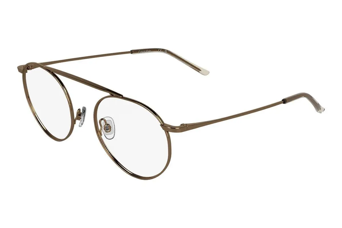 Calvin Klein CK26105T 771 - ONE SIZE (50)