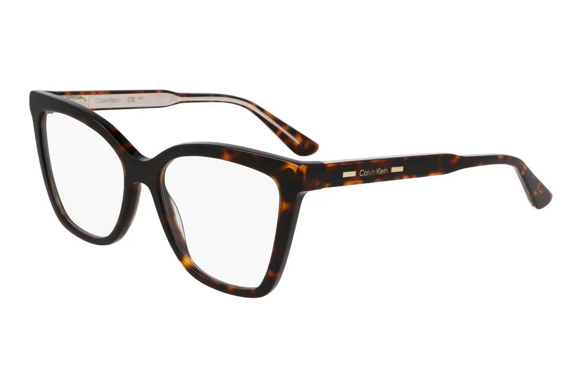 Calvin Klein CK24550MAG-SETN 206 - ONE SIZE (55)