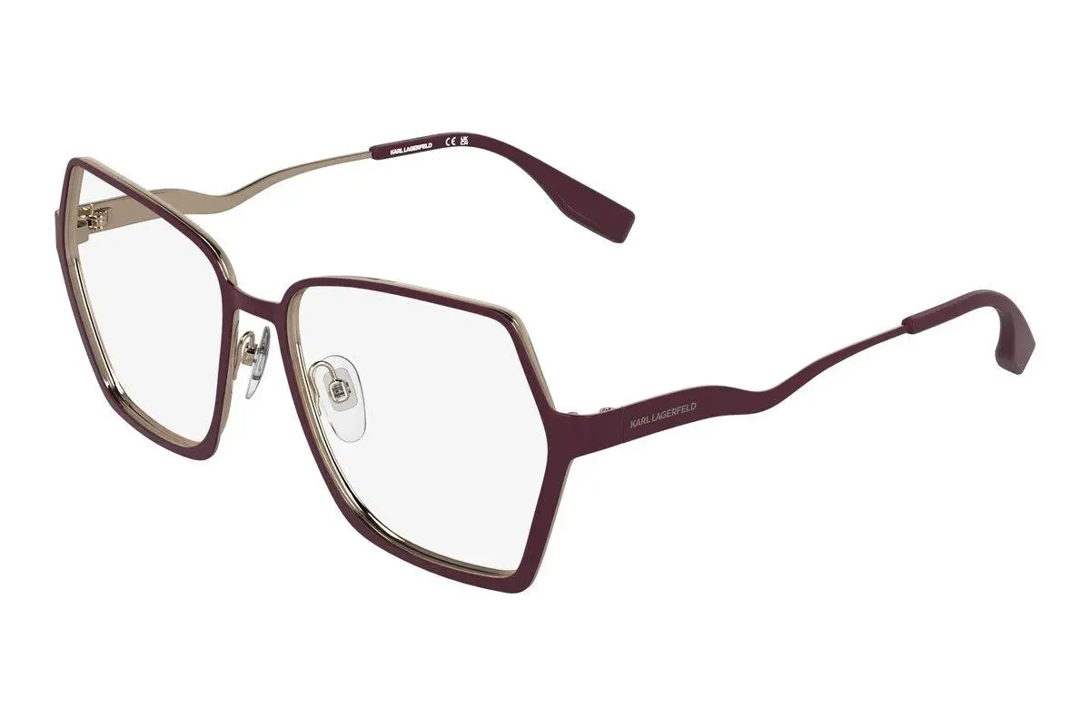 Karl Lagerfeld KL368 605 - ONE SIZE (56)