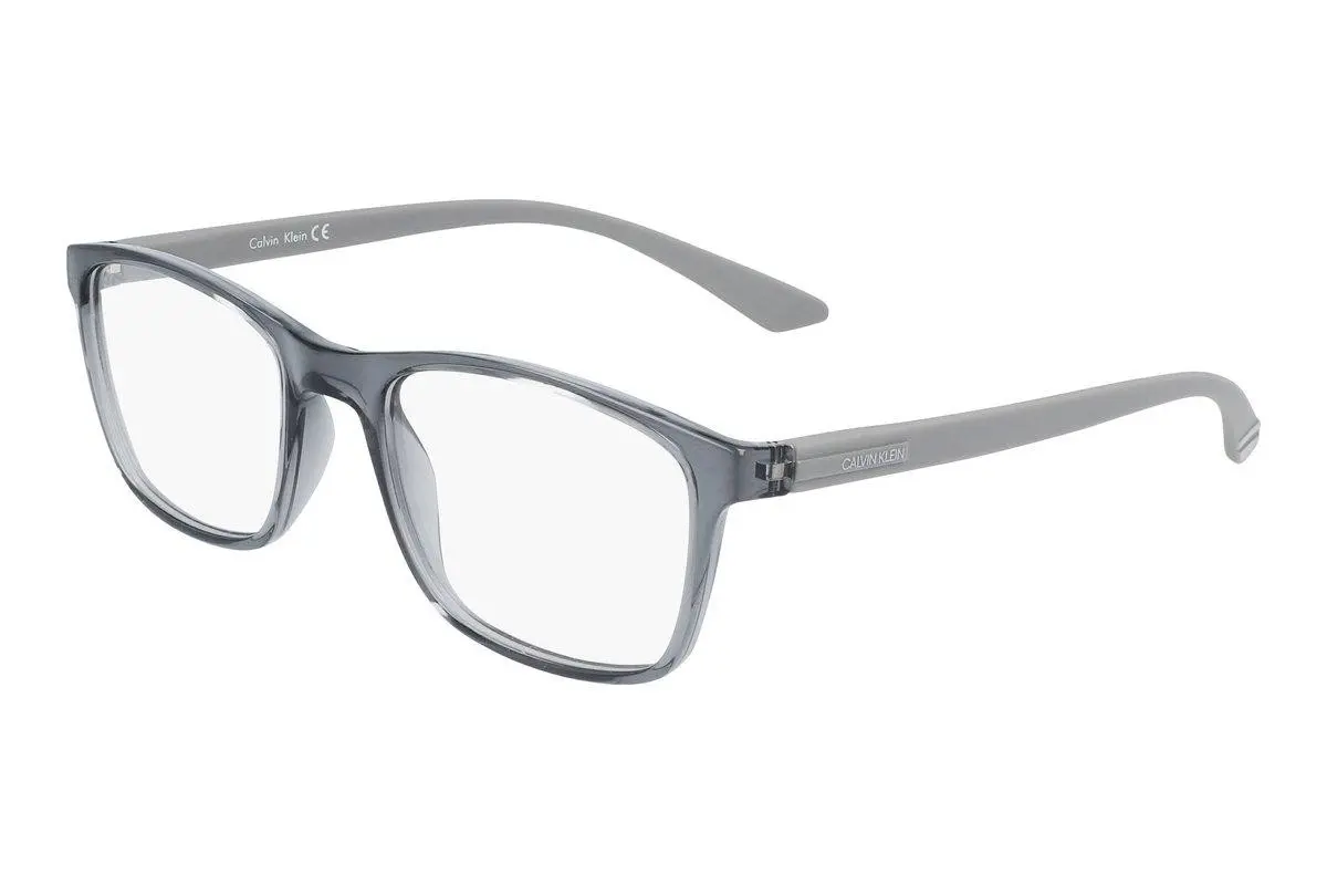 Calvin Klein CK19571N 070 - ONE SIZE (52)
