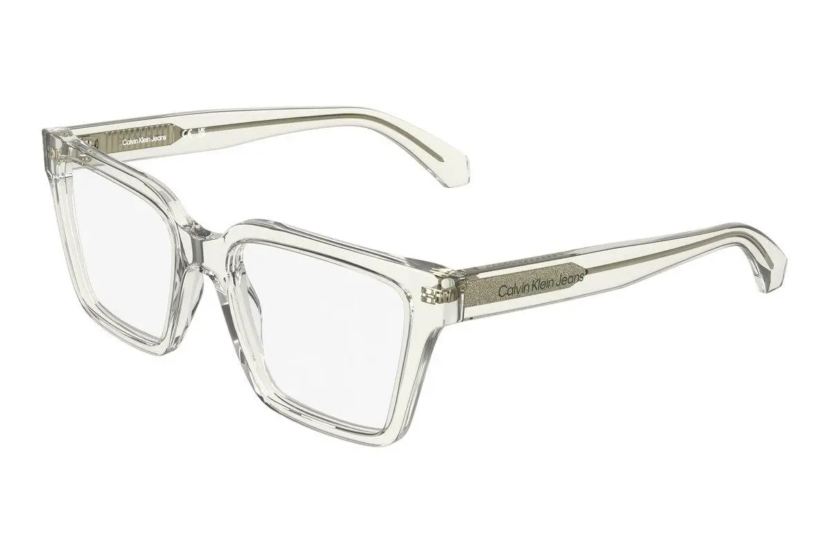 Calvin Klein Jeans CKJ26304 008 - ONE SIZE (49)