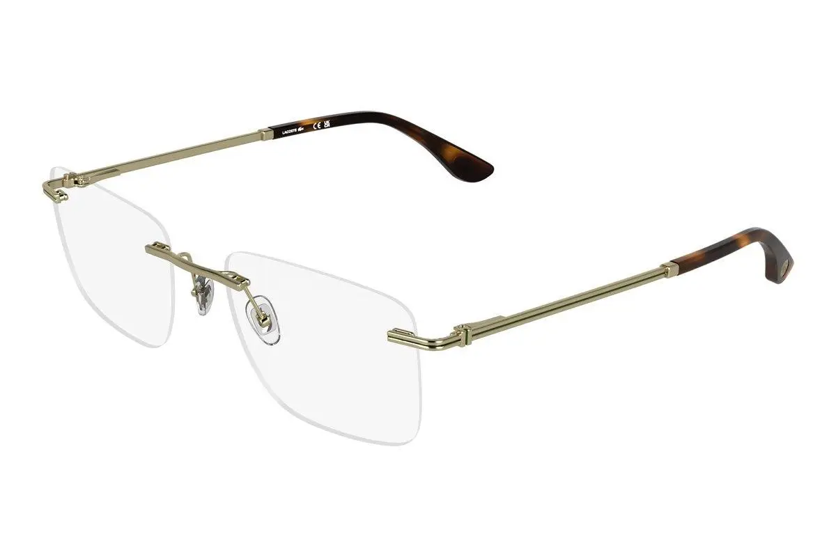 Lacoste L2324 713 - ONE SIZE (54)