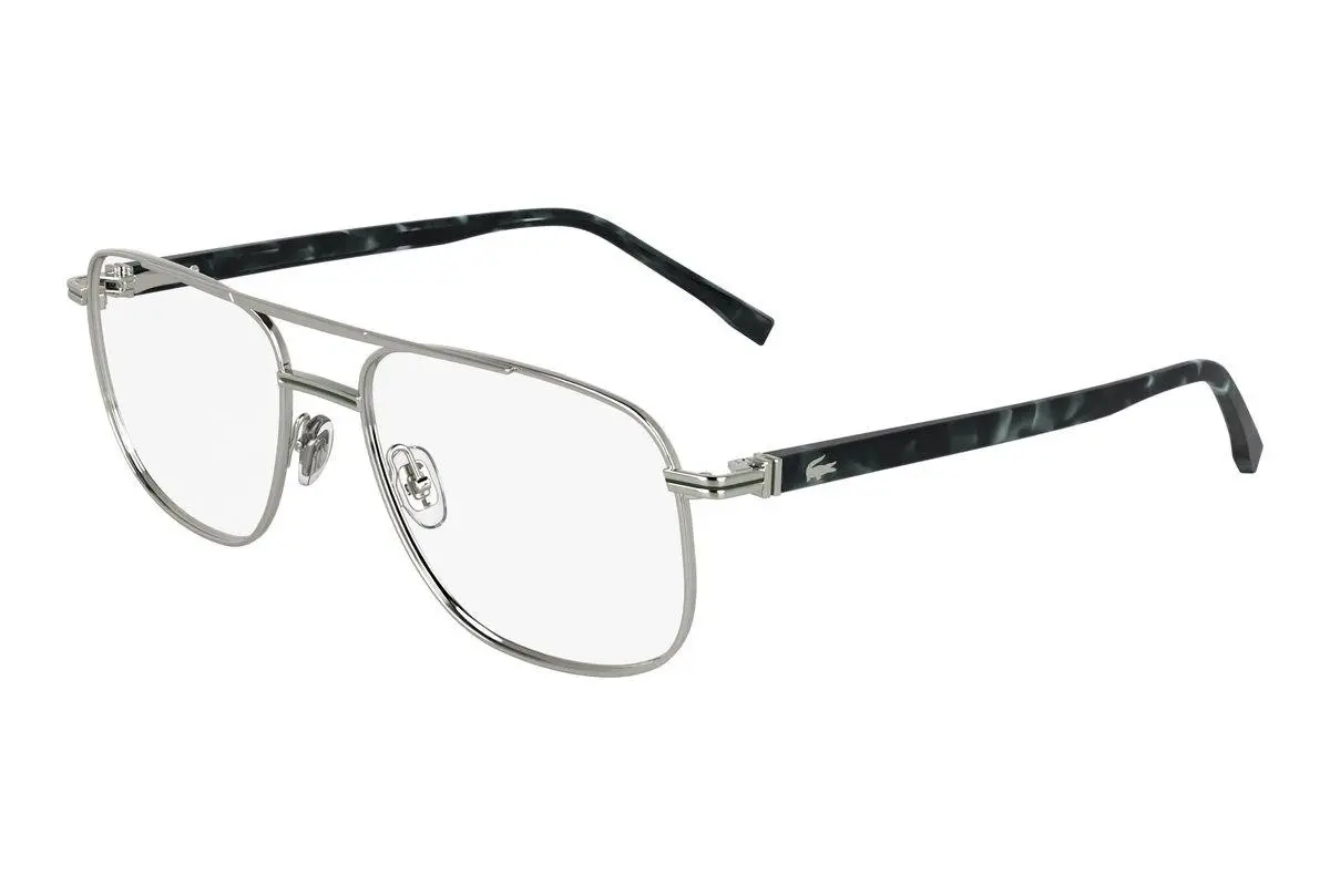 Lacoste L2302N 045 - ONE SIZE (57)