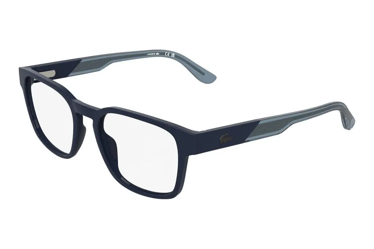Lacoste L4010 410 - ONE SIZE (53)