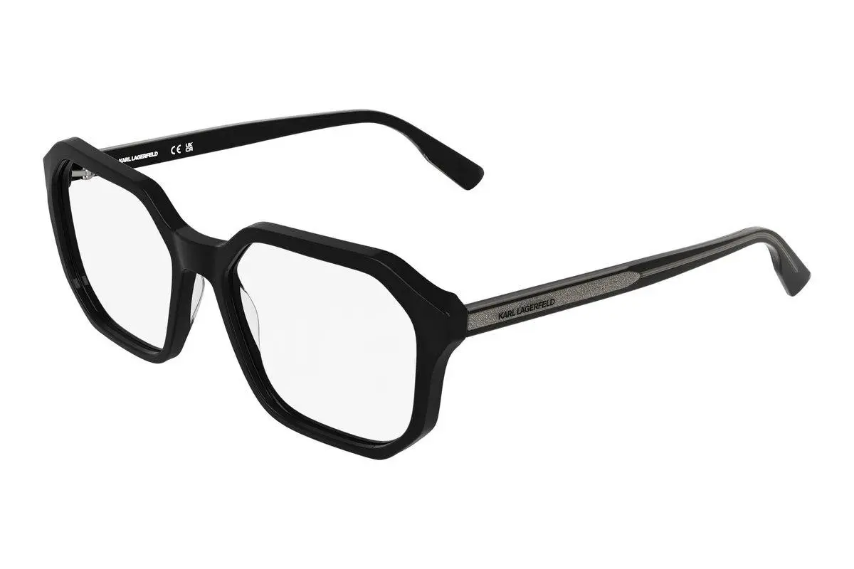 Karl Lagerfeld KL6234 001 - ONE SIZE (56)