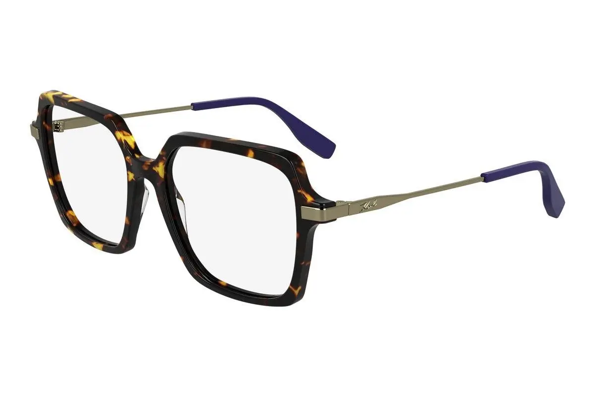 Karl Lagerfeld KL6172N 232 - ONE SIZE (54)