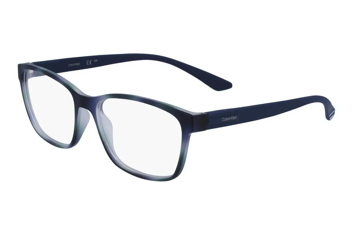 Calvin Klein CK23528N 460 - ONE SIZE (53)