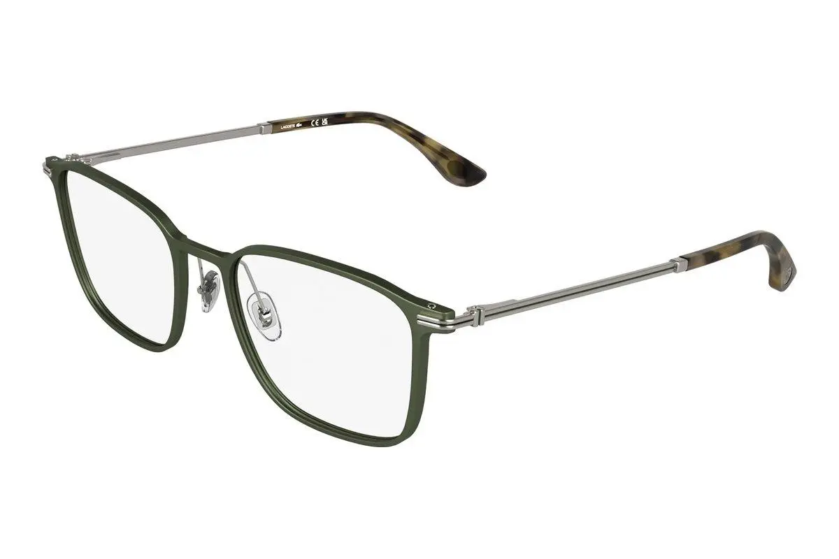 Lacoste L2325 275 - ONE SIZE (54)