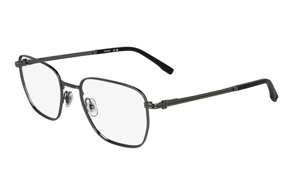 Lacoste L2311N 039 - ONE SIZE (54)
