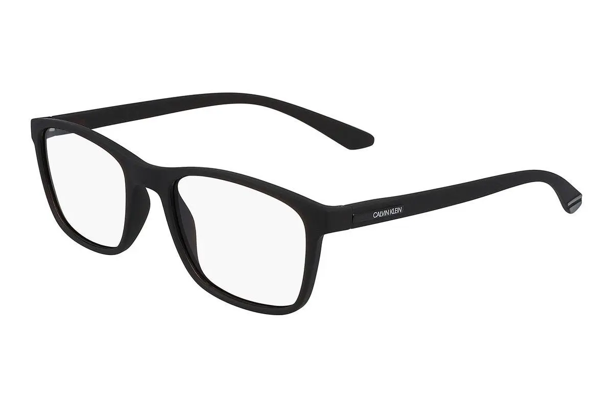 Calvin Klein CK19571N 210 - ONE SIZE (52)