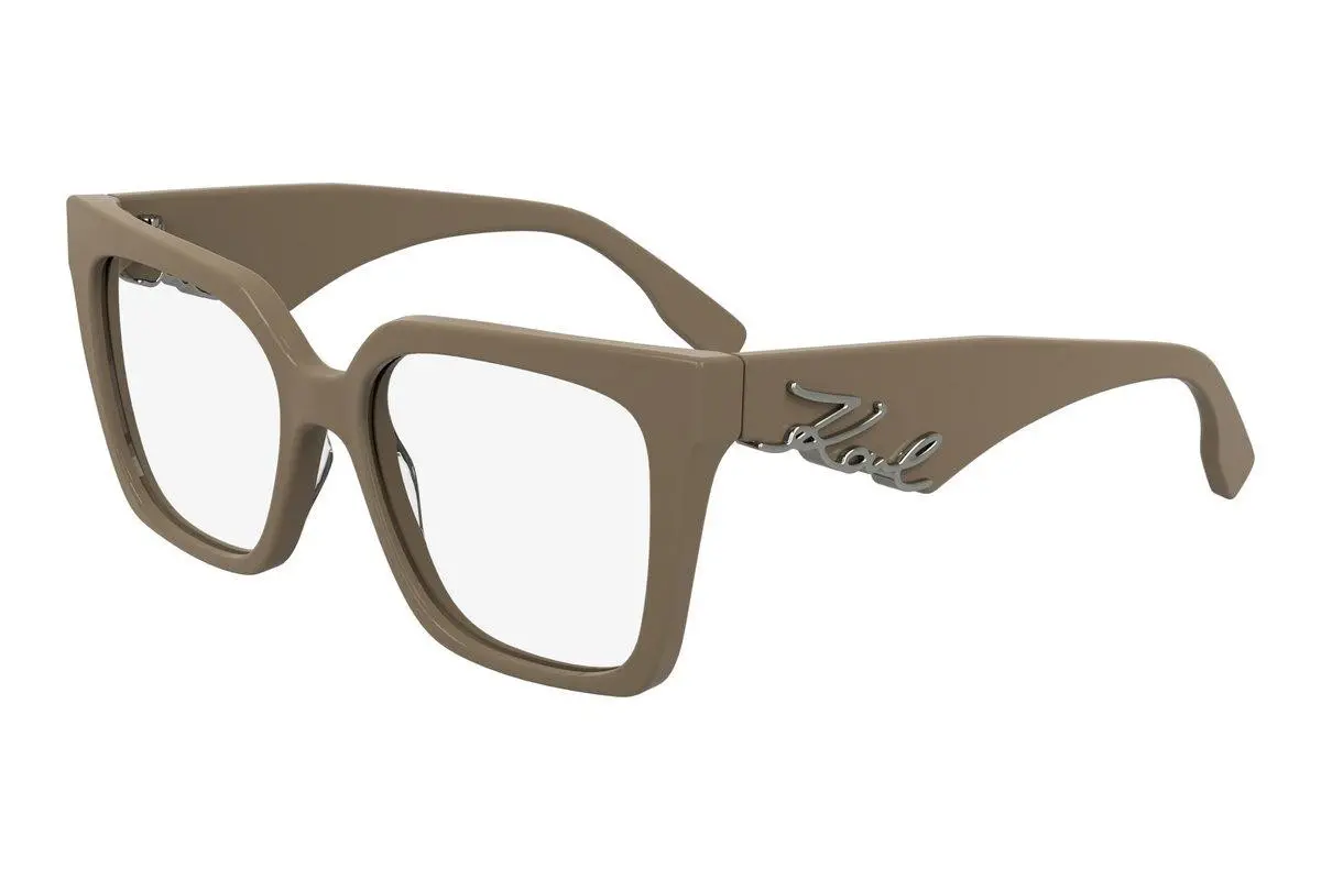 Karl Lagerfeld KL6170N 272 - ONE SIZE (53)