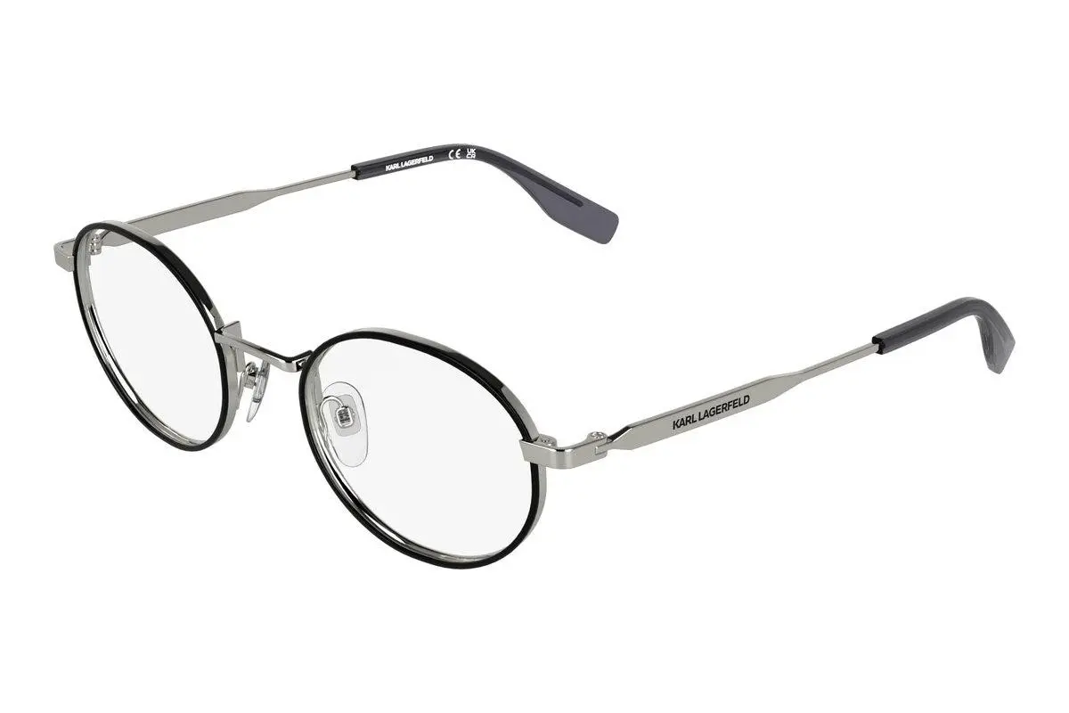 Karl Lagerfeld KL369 044 - ONE SIZE (51)