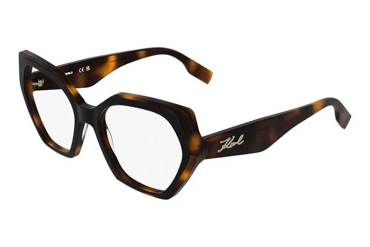 Karl Lagerfeld KL6229 017 - ONE SIZE (56)