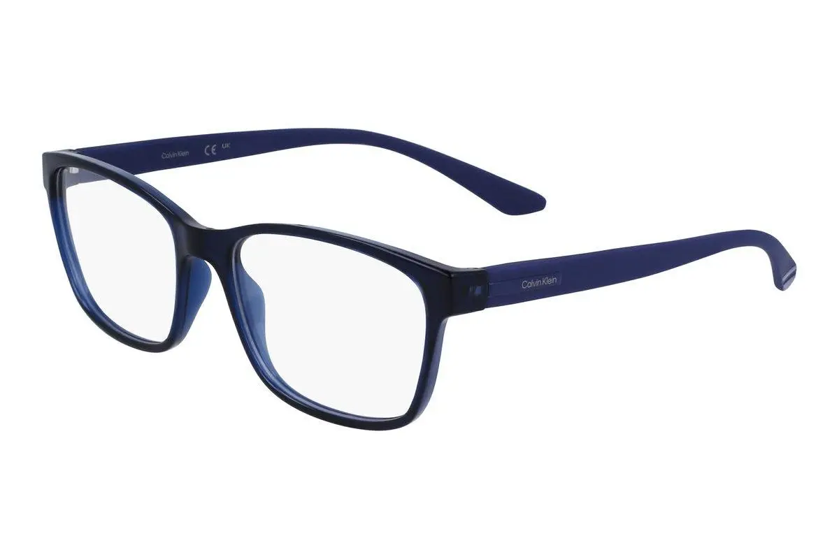 Calvin Klein CK23528N 438 - ONE SIZE (53)