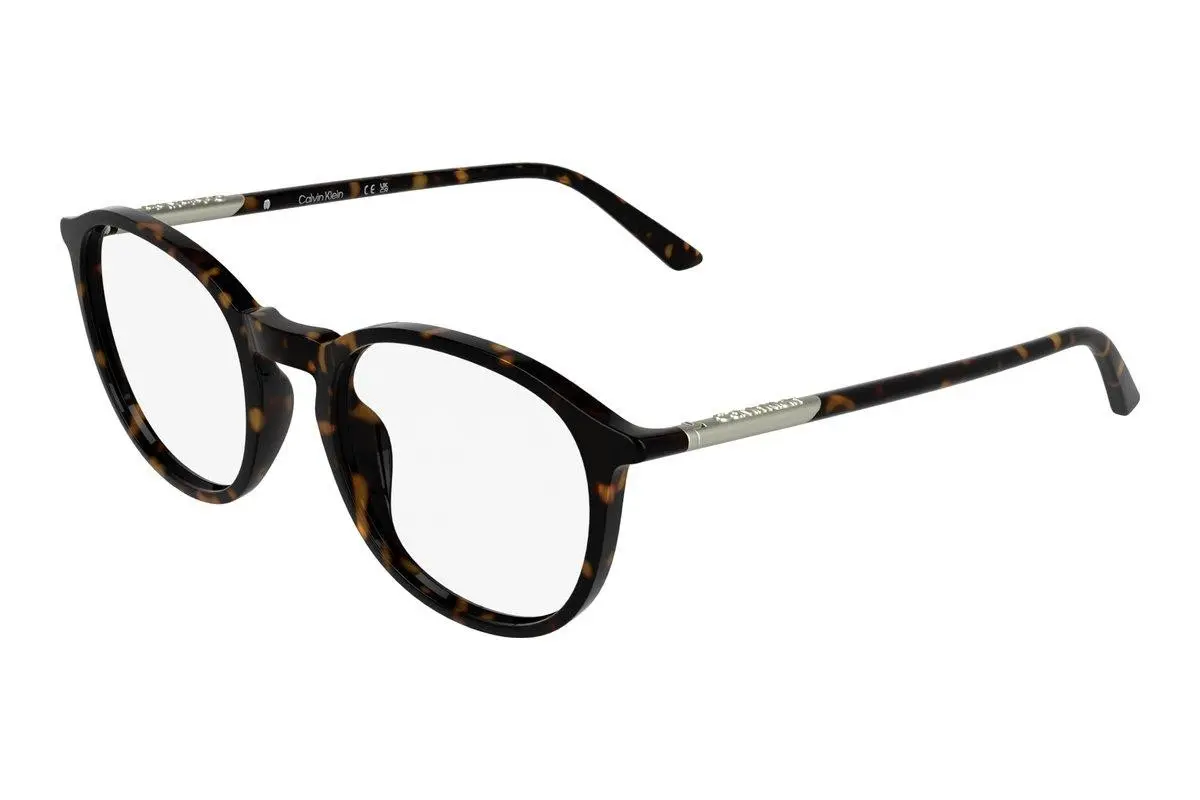 Calvin Klein CK26511 240 - ONE SIZE (53)