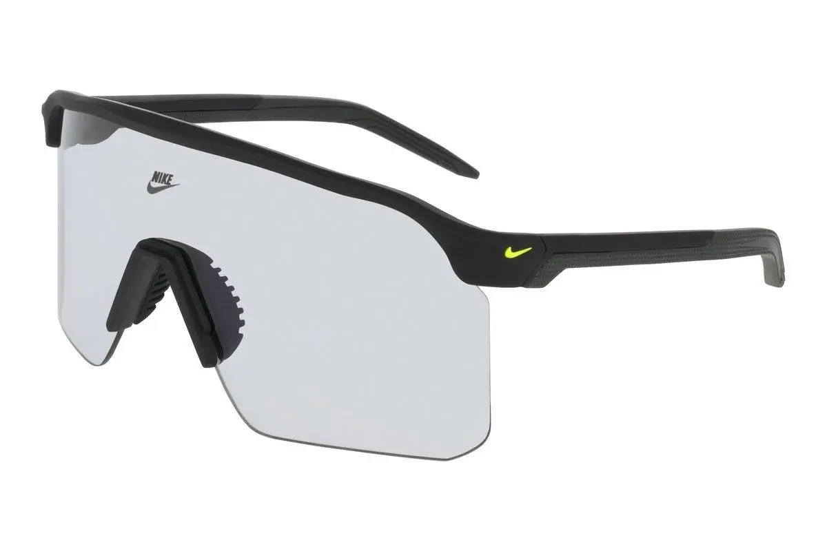 Nike Expedition Shield PH IR4361X 010 - ONE SIZE (61)