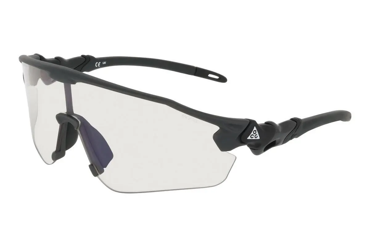 Nike Acg Vista Peak PH IQ9344X 060 - ONE SIZE (71)