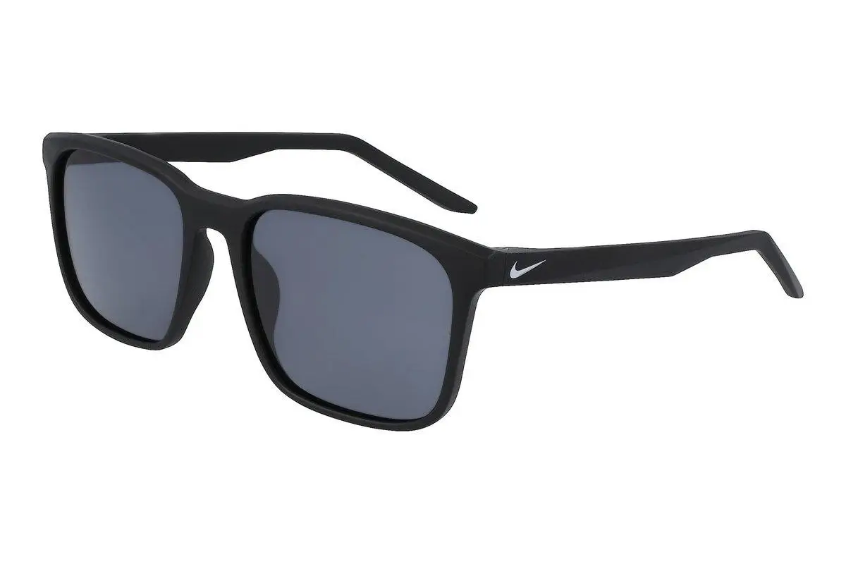 Nike Rave PN IU4883X 013 - ONE SIZE (57)
