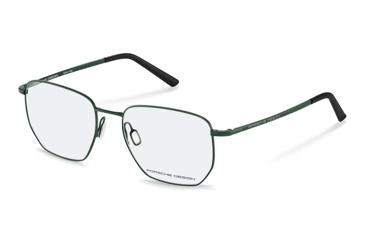 Porsche Design P81003 C000 - L (55)