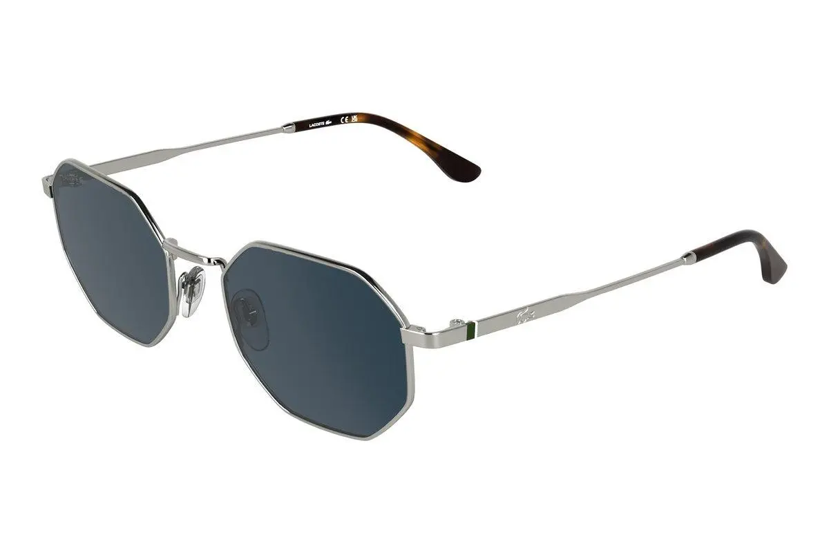 Lacoste L280S 040 - ONE SIZE (53)