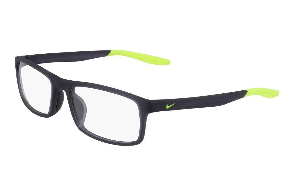 Nike 7119N 037 - ONE SIZE (53)