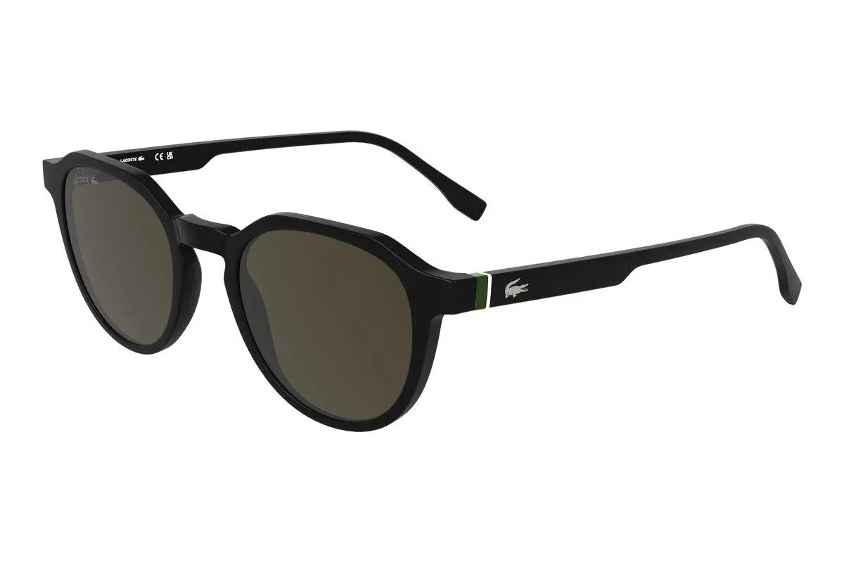 Lacoste L6052SN 001 - ONE SIZE (51)