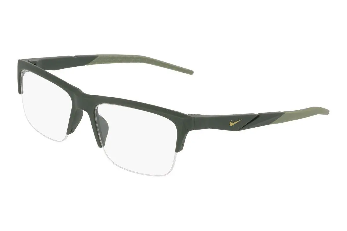 Nike 7279 315 - ONE SIZE (56)