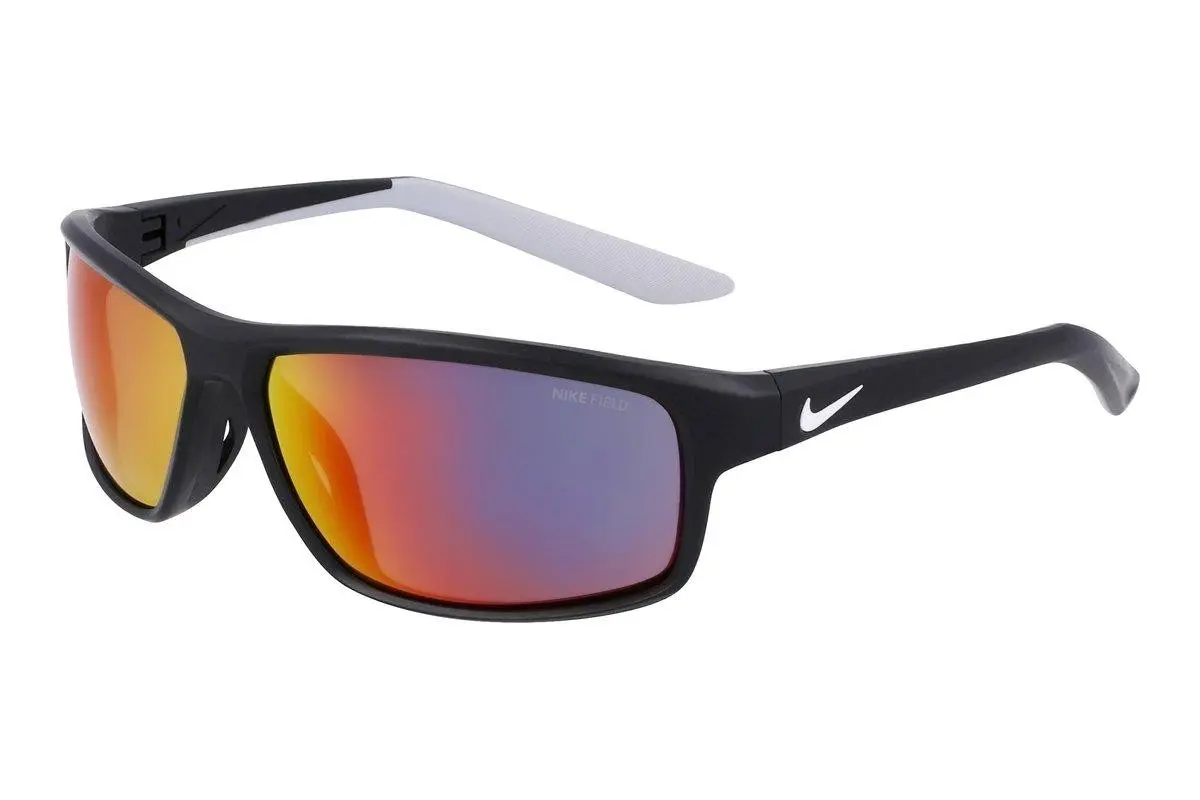Nike Rabid 22EN IU8092X 010 - ONE SIZE (62)