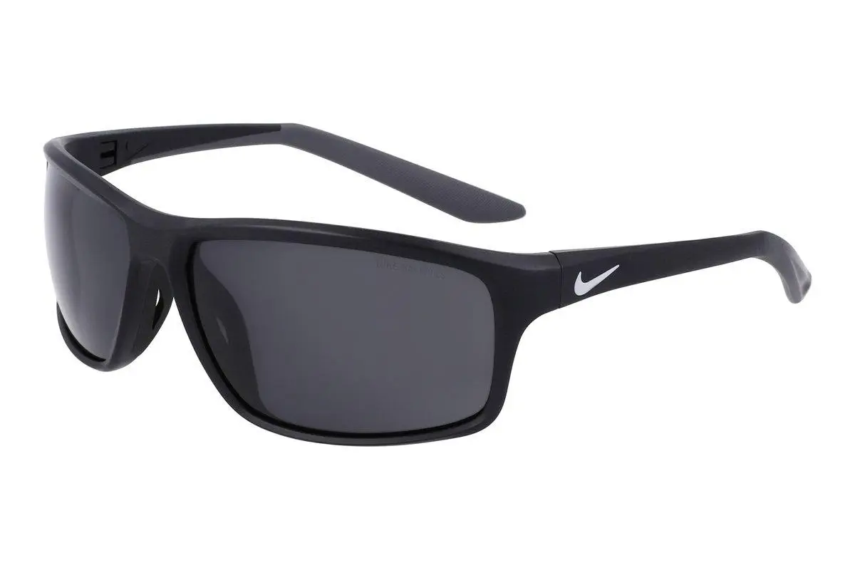 Nike Adrenaline 22N IU4633X 010 - ONE SIZE (64)