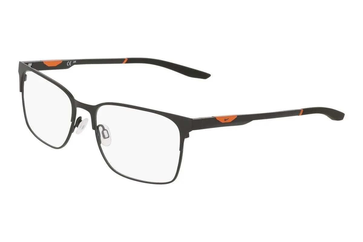 Nike 8142 302 -