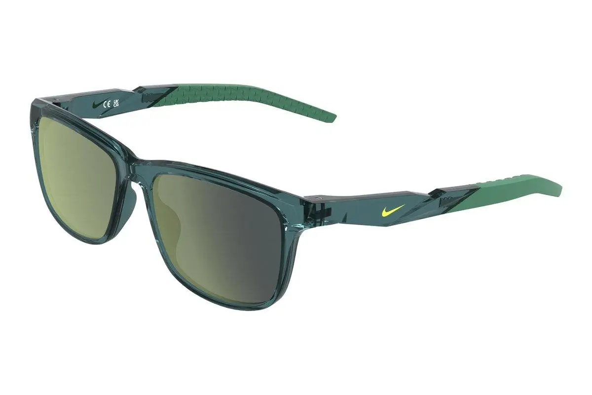 Nike Radeon Bolt IW1812X 339 - ONE SIZE (51)