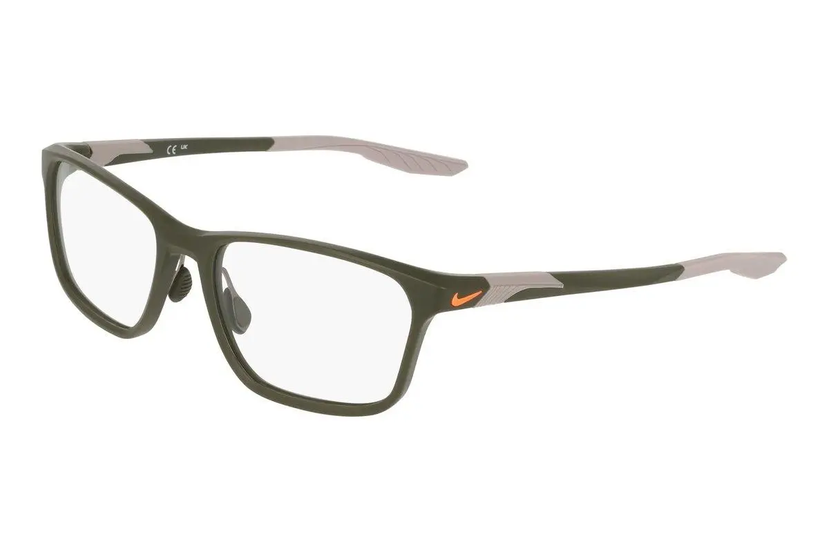 Nike 7405 315 - ONE SIZE (56)