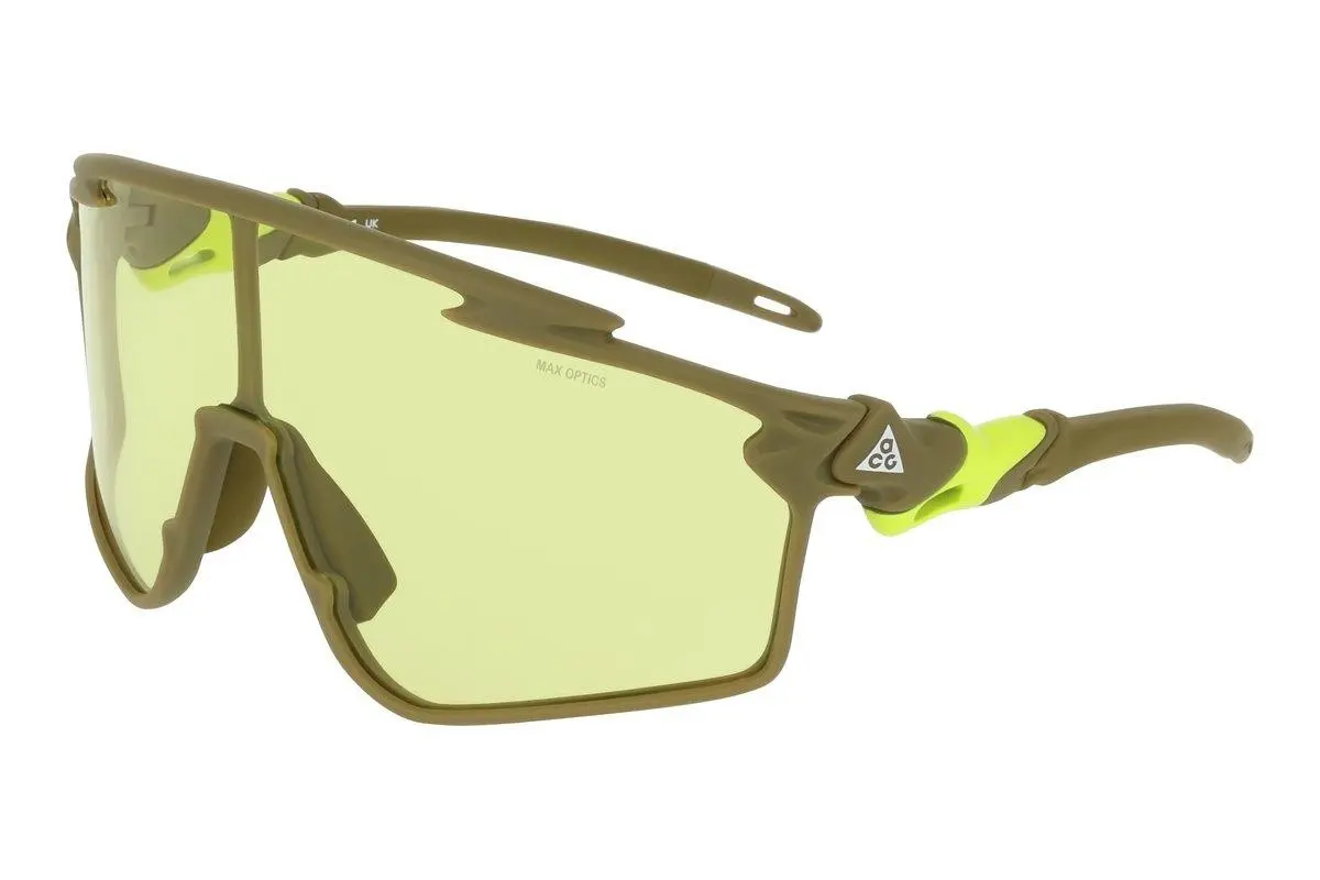 Nike Acg Vista Vert E IQ9349X 368 - ONE SIZE (70)
