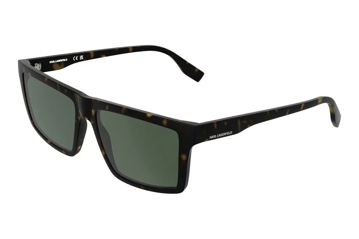 Karl Lagerfeld KL6225S 242 - ONE SIZE (57)