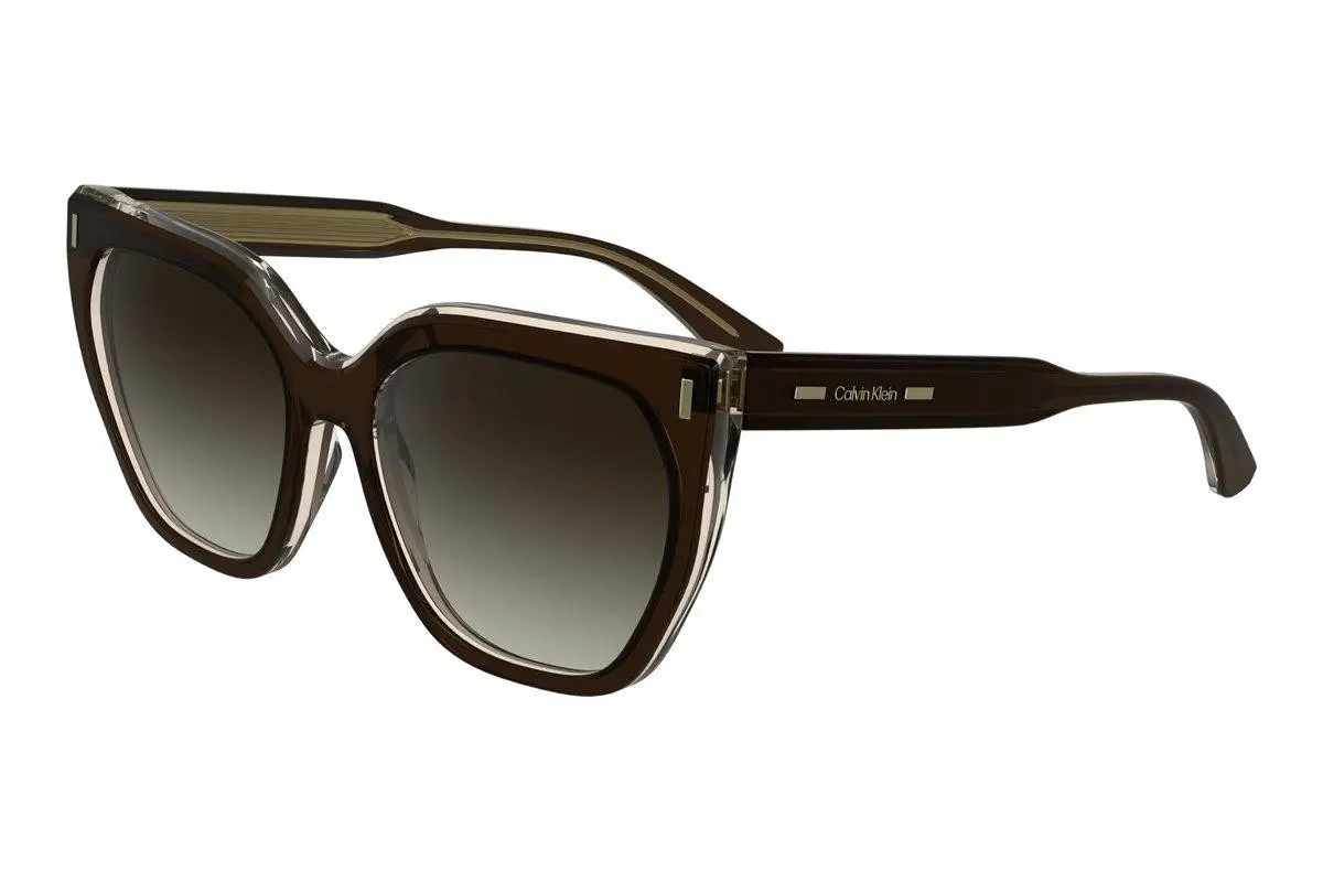 Calvin Klein CK24535SN 226 - ONE SIZE (55)