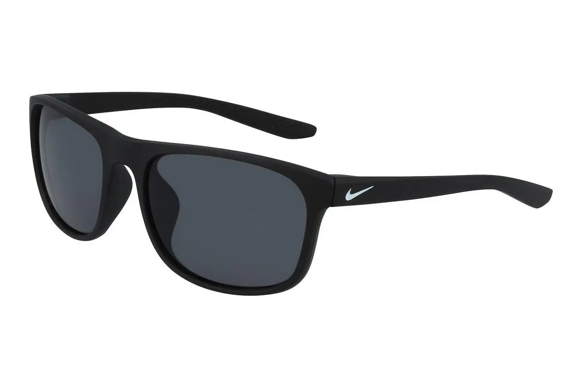 Nike Endure N IU3332X 010 - ONE SIZE (59)