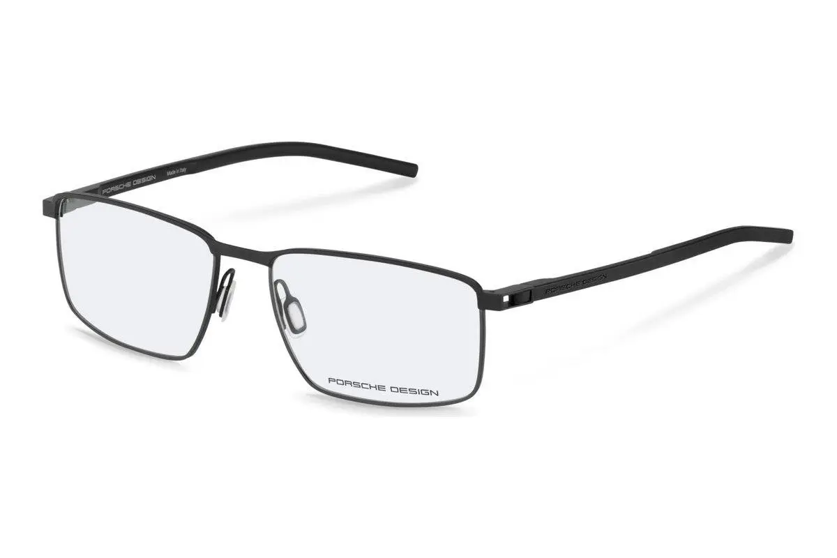 Porsche Design P8784 A000 - L (57)