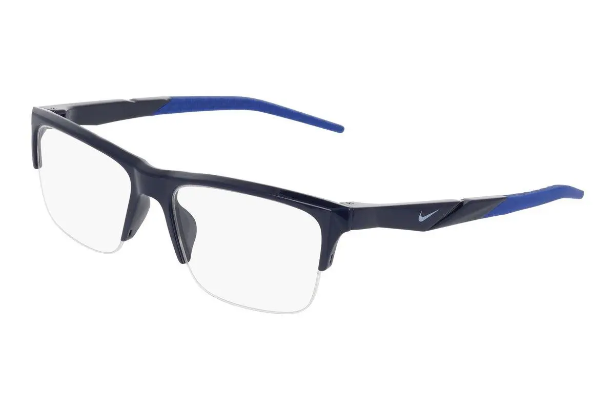 Nike 7279 410 - ONE SIZE (56)