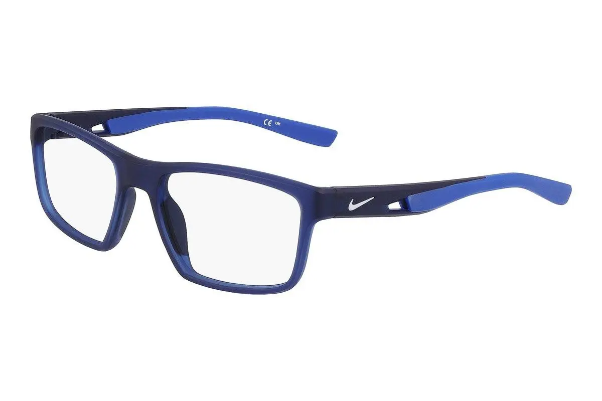 Nike 7015N 410 - ONE SIZE (55)