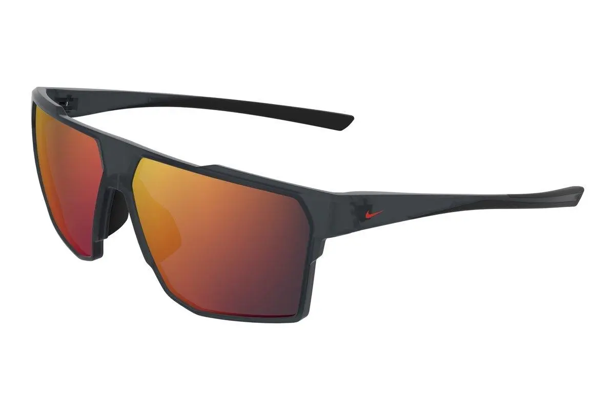 Nike Airlift IQ7268X 060 - ONE SIZE (62)