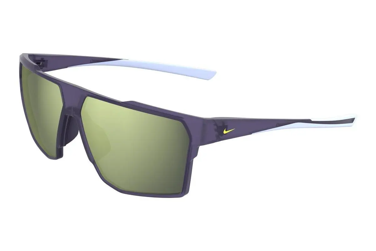 Nike Airlift IQ7268X 573 - ONE SIZE (62)