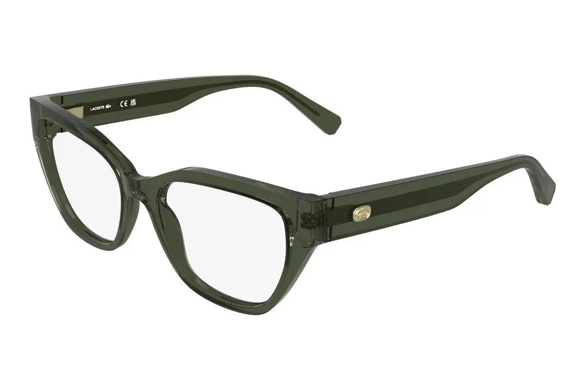 Lacoste L4015 341 - ONE SIZE (55)