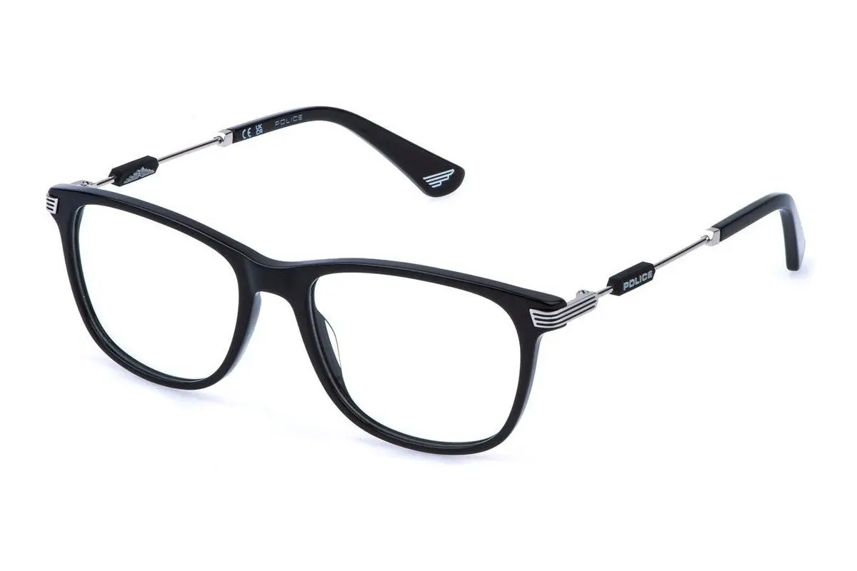 Police Spin Jr 1 VK174 0700 - L (51)