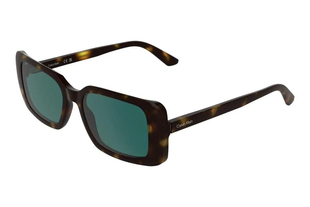 Calvin Klein CK26508S 240 - ONE SIZE (53)