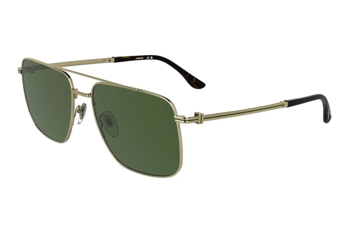 Lacoste L272SN 714 - ONE SIZE (58)