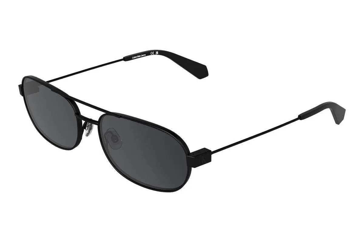 Calvin Klein Jeans CKJ26202S 002 - ONE SIZE (58)