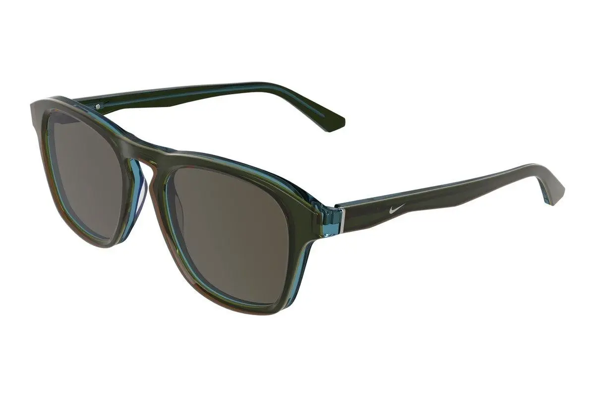 Nike Prima ARC IQ7187X 333 - ONE SIZE (52)