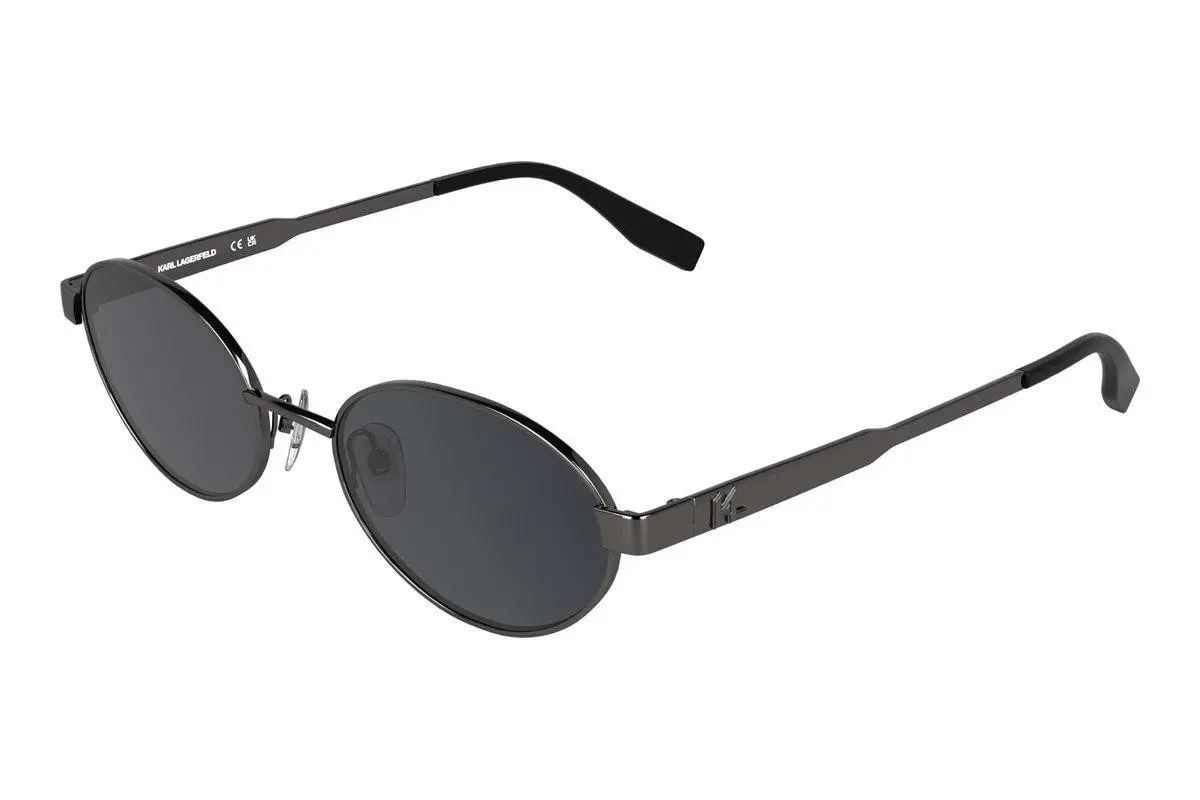 Karl Lagerfeld KL366S 021 - ONE SIZE (54)