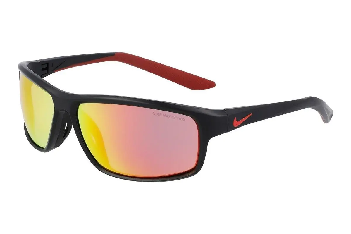 Nike Rabid 22MN IU8094X 010 - ONE SIZE (62)